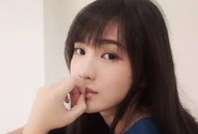 精选介绍介绍页